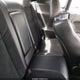 2C3CDZGG8JH120283 2018 Dodge Challenger Gt Awd auction photo thumbnail 8