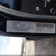 2C3CDZGG8JH120283 2018 Dodge Challenger Gt Awd auction photo thumbnail 9