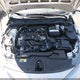 5YFB4MDE3SP236225 2025 Toyota Corolla Le auction photo thumbnail 10