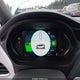 1G1FX6S04H4161244 2017 Chevrolet Bolt Ev Premier auction photo thumbnail 17