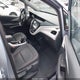 1G1FX6S04H4161244 2017 Chevrolet Bolt Ev Premier auction photo thumbnail 19