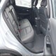 1G1FX6S04H4161244 2017 Chevrolet Bolt Ev Premier auction photo thumbnail 20