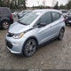 1G1FX6S04H4161244 2017 Chevrolet Bolt Ev Premier auction photo thumbnail 2