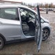 1G1FX6S04H4161244 2017 Chevrolet Bolt Ev Premier auction photo thumbnail 5
