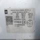 1G1FX6S04H4161244 2017 Chevrolet Bolt Ev Premier auction photo thumbnail 9