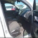 2GNALAEK9F1178604 2015 Chevrolet Equinox Ls auction photo thumbnail 5