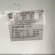 2GNALAEK9F1178604 2015 Chevrolet Equinox Ls auction photo thumbnail 9