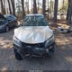 1HGCR2F30FA175966 2015 Honda Accord Lx auction photo thumbnail 13