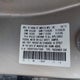 1HGCR2F30FA175966 2015 Honda Accord Lx auction photo thumbnail 9