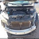 5FNYF6H98HB003460 2017 Honda Pilot Touring auction photo thumbnail 10
