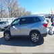 5FNYF6H98HB003460 2017 Honda Pilot Touring auction photo thumbnail 15