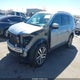 5FNYF6H98HB003460 2017 Honda Pilot Touring auction photo thumbnail 2
