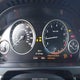 5UXKR2C5XJ0Z14998 2018 BMW X5 Sdrive35I auction photo thumbnail 7