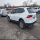 3VV0B7AX1LM066056 2020 Volkswagen Tiguan 2.0T S auction photo thumbnail 3