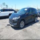 1FMCU0G65LUA47240 2020 Ford Escape Se auction photo thumbnail 2