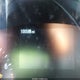 1FMCU0G65LUA47240 2020 Ford Escape Se auction photo thumbnail 7