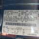 1FMCU0G65LUA47240 2020 Ford Escape Se auction photo thumbnail 9