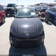 4T1DAACK1SU534634 2025 Toyota Camry Le auction photo thumbnail 12