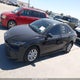 4T1DAACK1SU534634 2025 Toyota Camry Le auction photo thumbnail 14