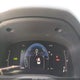 4T1DAACK1SU534634 2025 Toyota Camry Le auction photo thumbnail 7