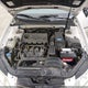 5NPEU4AC9AH652436 2010 Hyundai Sonata Limited auction photo thumbnail 10