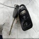 5NPEU4AC9AH652436 2010 Hyundai Sonata Limited auction photo thumbnail 11
