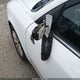 5NPEU4AC9AH652436 2010 Hyundai Sonata Limited auction photo thumbnail 12