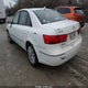 5NPEU4AC9AH652436 2010 Hyundai Sonata Limited auction photo thumbnail 3