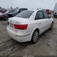5NPEU4AC9AH652436 2010 Hyundai Sonata Limited auction photo thumbnail 4