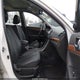 5NPEU4AC9AH652436 2010 Hyundai Sonata Limited auction photo thumbnail 5