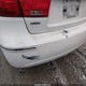 5NPEU4AC9AH652436 2010 Hyundai Sonata Limited auction photo thumbnail 6