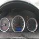 5NPEU4AC9AH652436 2010 Hyundai Sonata Limited auction photo thumbnail 7