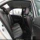5NPEU4AC9AH652436 2010 Hyundai Sonata Limited auction photo thumbnail 8