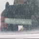 5NPEU4AC9AH652436 2010 Hyundai Sonata Limited auction photo thumbnail 9