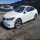 1HGCS2B81CA011403 2012 Honda Accord 3.5 Ex-L auction photo thumbnail 2