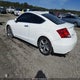 1HGCS2B81CA011403 2012 Honda Accord 3.5 Ex-L auction photo thumbnail 3