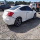 1HGCS2B81CA011403 2012 Honda Accord 3.5 Ex-L auction photo thumbnail 4