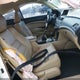 1HGCS2B81CA011403 2012 Honda Accord 3.5 Ex-L auction photo thumbnail 5