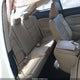 1HGCS2B81CA011403 2012 Honda Accord 3.5 Ex-L auction photo thumbnail 8