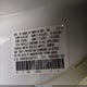 1HGCS2B81CA011403 2012 Honda Accord 3.5 Ex-L auction photo thumbnail 9