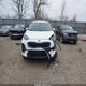 KNDPM3ACXN7006805 2022 Kia Sportage Lx auction photo thumbnail 12