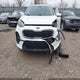 KNDPM3ACXN7006805 2022 Kia Sportage Lx auction photo thumbnail 6