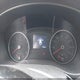 KNDPM3ACXN7006805 2022 Kia Sportage Lx auction photo thumbnail 7