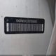 KNDPM3ACXN7006805 2022 Kia Sportage Lx auction photo thumbnail 9