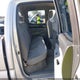 5TEKU72N05Z010131 2005 Toyota Tacoma Prerunner V6 auction photo thumbnail 8