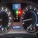 JTHCK262895033600 2009 Lexus Is 250 auction photo thumbnail 15
