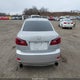 JTHCK262895033600 2009 Lexus Is 250 auction photo thumbnail 16