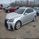 JTHCK262895033600 2009 Lexus Is 250 auction photo thumbnail 2