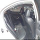JTHCK262895033600 2009 Lexus Is 250 auction photo thumbnail 8