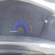 2HGFB2F8XCH316374 2012 Honda Civic Ex auction photo thumbnail 7